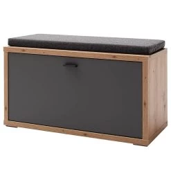 Ensemble D’entrée Laxou - 4 éléments -Mobilier Soldes 1000376056 230330 031 DETAILS P000000001000376056