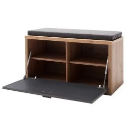 Ensemble D’entrée Laxou - 4 éléments -Mobilier Soldes 1000376056 230330 032 DETAILS P000000001000376056