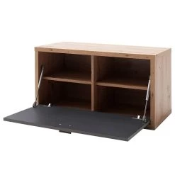 Ensemble D’entrée Laxou - 4 éléments -Mobilier Soldes 1000376056 230330 033 DETAILS P000000001000376056