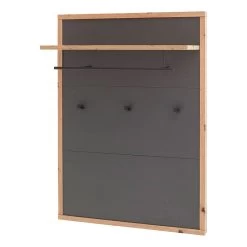 Ensemble D’entrée Laxou - 4 éléments -Mobilier Soldes 1000376056 230330 036 DETAILS P000000001000376056