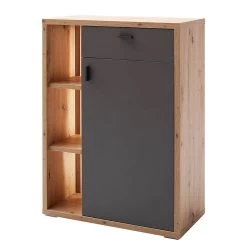 Ensemble D’entrée Laxou - 4 éléments -Mobilier Soldes 1000376056 230330 038 DETAILS P000000001000376056