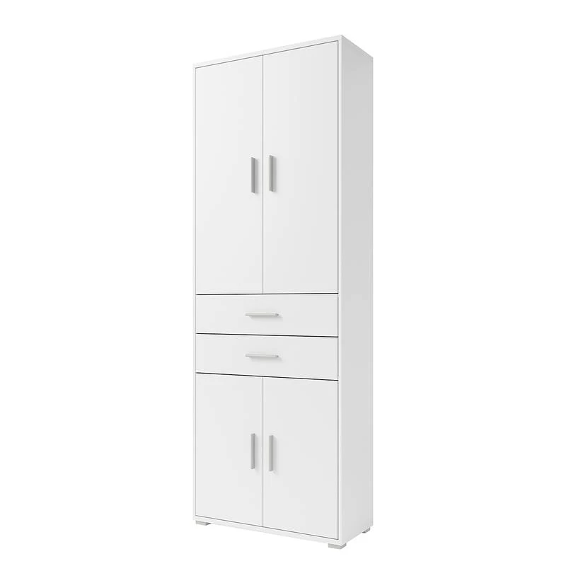 Armoire De Bureau Office Line - 4 Portes 19 Armoire De Bureau Office Line - 4 Portes – Image 17