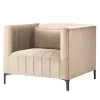 Fauteuil Valun -Mobilier Soldes 1000377800 230324 010 IMAGE P000000001000377800