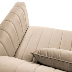 Fauteuil Valun -Mobilier Soldes 1000377800 230324 050 DETAILS P000000001000377800