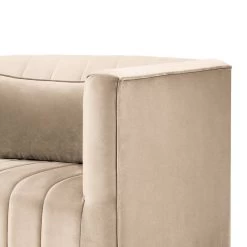 Fauteuil Valun -Mobilier Soldes 1000377800 230324 070 DETAILS P000000001000377800
