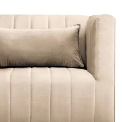 Fauteuil Valun -Mobilier Soldes 1000377800 230324 080 DETAILS P000000001000377800