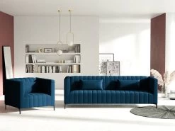 Fauteuil Valun -Mobilier Soldes 1000377819 230324 020 MOOD DETAILS P000000001000377819 mood