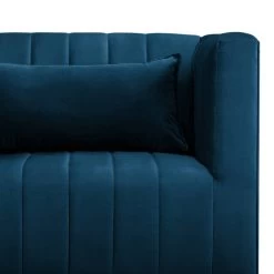 Fauteuil Valun -Mobilier Soldes 1000377819 230324 080 DETAILS P000000001000377819