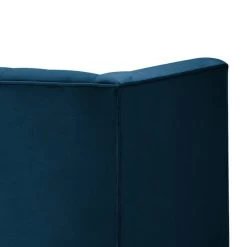 Fauteuil Valun -Mobilier Soldes 1000377819 230324 090 DETAILS P000000001000377819