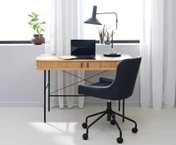 Bureau Maqueda -Mobilier Soldes 1000378041 230428 021 MOOD DETAILS P000000001000378041 mood