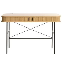 Bureau Maqueda -Mobilier Soldes 1000378041 230428 030 DETAILS P000000001000378041