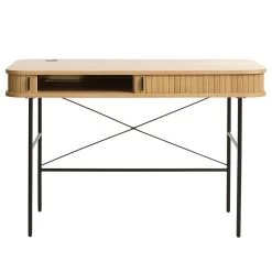 Bureau Maqueda -Mobilier Soldes 1000378041 230428 031 DETAILS P000000001000378041