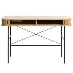 Bureau Maqueda -Mobilier Soldes 1000378041 230428 032 DETAILS P000000001000378041