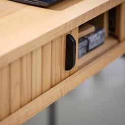 Bureau Maqueda -Mobilier Soldes 1000378041 230428 033 DETAILS P000000001000378041