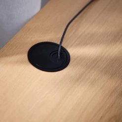 Bureau Maqueda -Mobilier Soldes 1000378041 230428 035 DETAILS P000000001000378041