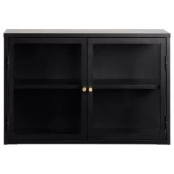 Vitrine Talavan -Mobilier Soldes 1000378153 230324 030 DETAILS P000000001000378153