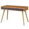 Bureau Seoni -Mobilier Soldes 1000378180 230816 010 IMAGE P000000001000378180