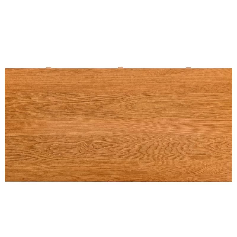 Bureau Seoni 6 Bureau Seoni – Image 5