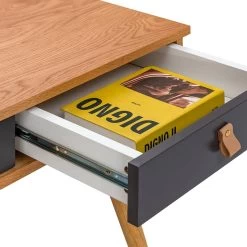 Bureau Seoni 27 Bureau Seoni -Mobilier Soldes 1000378180 230816 060 DETAILS P000000001000378180