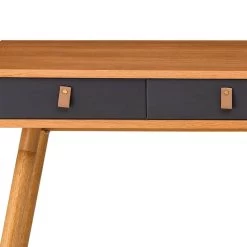 Bureau Seoni 28 Bureau Seoni -Mobilier Soldes 1000378180 230816 065 DETAILS P000000001000378180