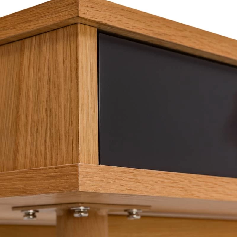 Bureau Seoni 10 Bureau Seoni – Image 9