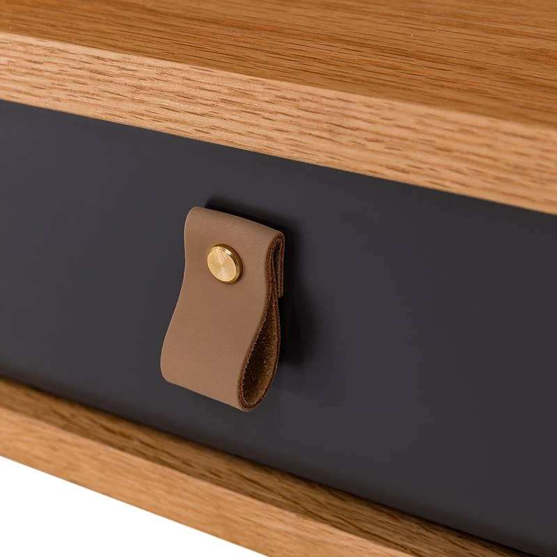 Bureau Seoni 11 Bureau Seoni – Image 10