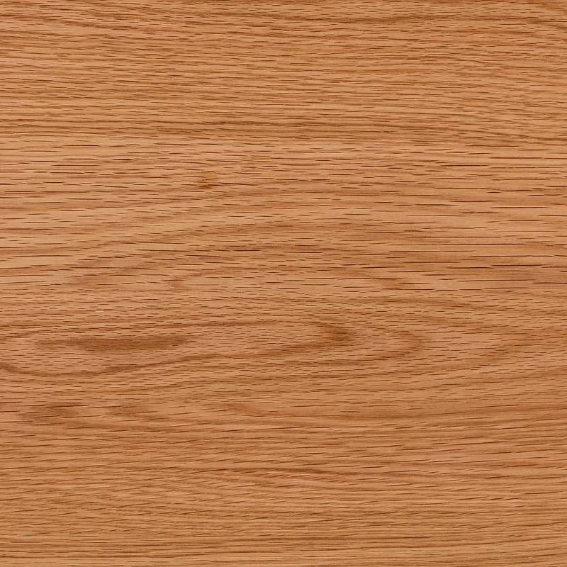 Bureau Seoni 12 Bureau Seoni – Image 11