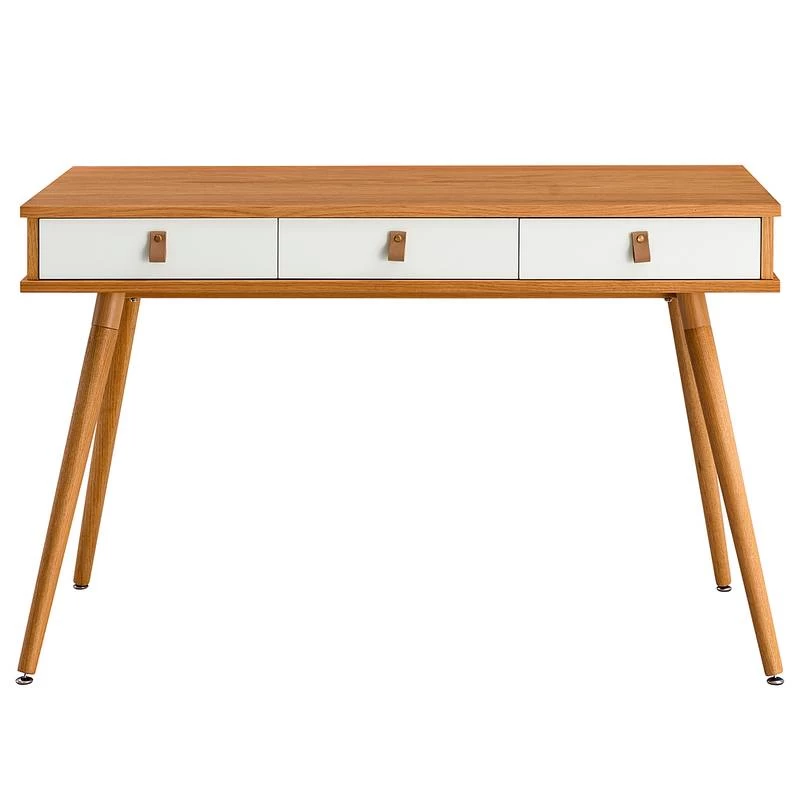 Bureau Seoni 15 Bureau Seoni – Image 14