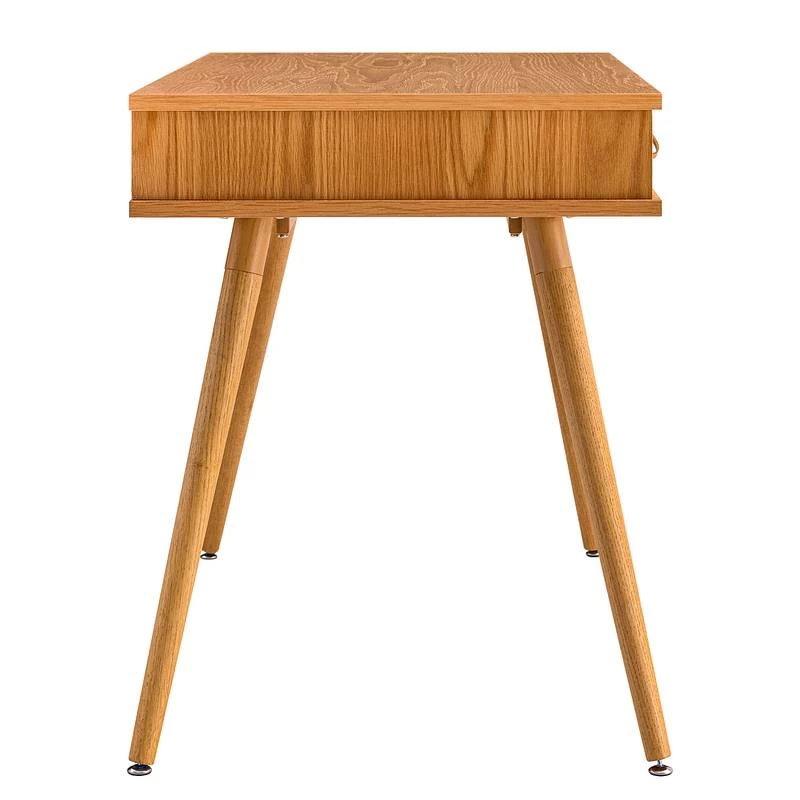 Bureau Seoni 16 Bureau Seoni – Image 15