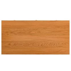 Bureau Seoni 36 Bureau Seoni -Mobilier Soldes 1000378204 230816 060 DETAILS P000000001000378204