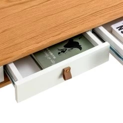 Bureau Seoni 38 Bureau Seoni -Mobilier Soldes 1000378204 230816 070 DETAILS P000000001000378204