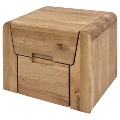 Table De Chevet Zarina