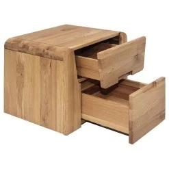 Table De Chevet Zarina -Mobilier Soldes 1000378868 230315 030 DETAILS P000000001000378868