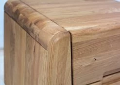 Table De Chevet Zarina -Mobilier Soldes 1000378868 230315 040 DETAILS P000000001000378868