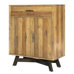 Ensemble D’entrée TAMATI A - 4 éléments 23 Ensemble D’entrée TAMATI A - 4 éléments -Mobilier Soldes 1000378960 230505 030 DETAILS P000000001000378960