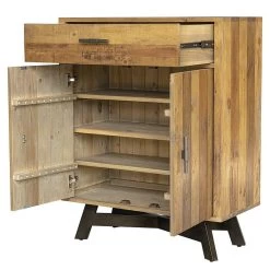 Ensemble D’entrée TAMATI A - 4 éléments 24 Ensemble D’entrée TAMATI A - 4 éléments -Mobilier Soldes 1000378960 230505 031 DETAILS P000000001000378960