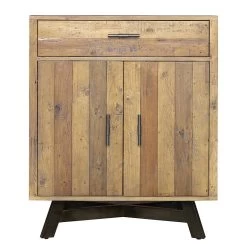 Ensemble D’entrée TAMATI A - 4 éléments 25 Ensemble D’entrée TAMATI A - 4 éléments -Mobilier Soldes 1000378960 230505 032 DETAILS P000000001000378960