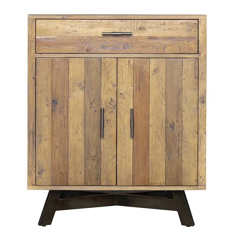 Ensemble D’entrée TAMATI A - 4 éléments 6 Ensemble D’entrée TAMATI A - 4 éléments – Image 4