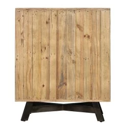 Ensemble D’entrée TAMATI A - 4 éléments 27 Ensemble D’entrée TAMATI A - 4 éléments -Mobilier Soldes 1000378960 230505 034 DETAILS P000000001000378960