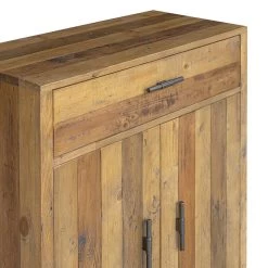 Ensemble D’entrée TAMATI A - 4 éléments 39 Ensemble D’entrée TAMATI A - 4 éléments -Mobilier Soldes 1000378960 230505 050 DETAILS P000000001000378960