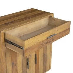 Ensemble D’entrée TAMATI A - 4 éléments 41 Ensemble D’entrée TAMATI A - 4 éléments -Mobilier Soldes 1000378960 230505 052 DETAILS P000000001000378960