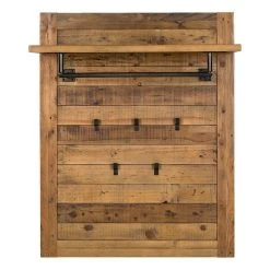 Ensemble D’entrée TAMATI A - 4 éléments 29 Ensemble D’entrée TAMATI A - 4 éléments -Mobilier Soldes 1000378960 230614 032 DETAILS P000000001000378960