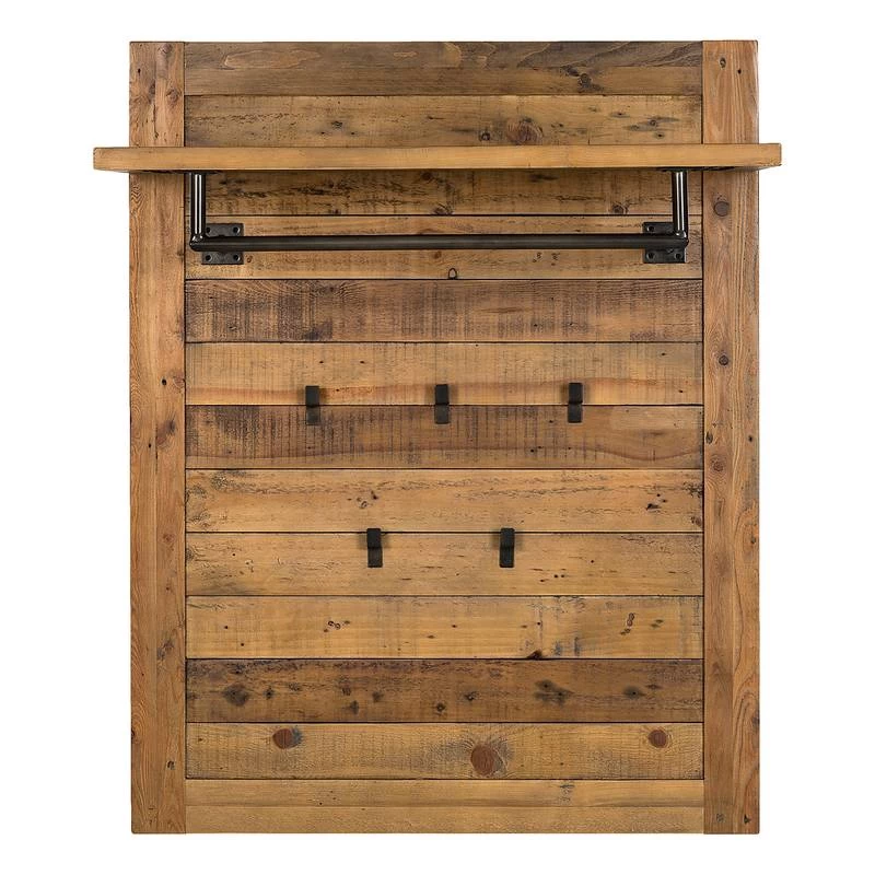 Ensemble D’entrée TAMATI A - 4 éléments 10 Ensemble D’entrée TAMATI A - 4 éléments – Image 8