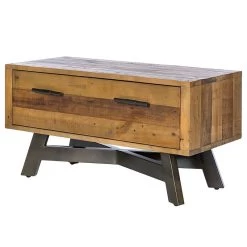 Ensemble D’entrée TAMATI A - 4 éléments 30 Ensemble D’entrée TAMATI A - 4 éléments -Mobilier Soldes 1000378960 230614 034 DETAILS P000000001000378960