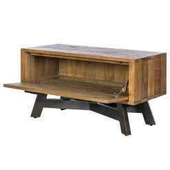 Ensemble D’entrée TAMATI A - 4 éléments 31 Ensemble D’entrée TAMATI A - 4 éléments -Mobilier Soldes 1000378960 230614 036 DETAILS P000000001000378960