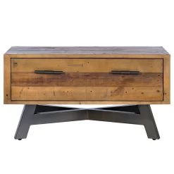 Ensemble D’entrée TAMATI A - 4 éléments 32 Ensemble D’entrée TAMATI A - 4 éléments -Mobilier Soldes 1000378960 230614 038 DETAILS P000000001000378960