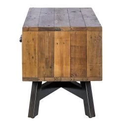 Ensemble D’entrée TAMATI A - 4 éléments 33 Ensemble D’entrée TAMATI A - 4 éléments -Mobilier Soldes 1000378960 230614 040 DETAILS P000000001000378960