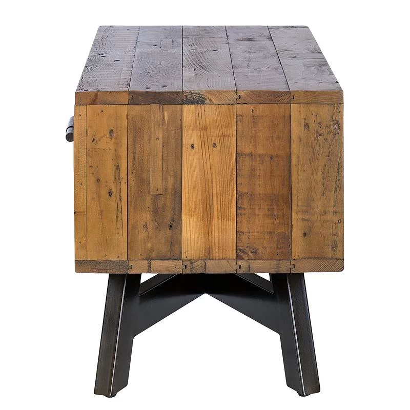 Ensemble D’entrée TAMATI A - 4 éléments 14 Ensemble D’entrée TAMATI A - 4 éléments – Image 12