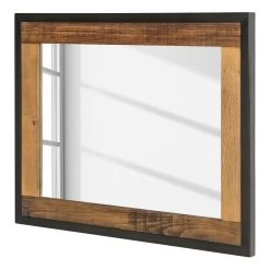 Ensemble D’entrée TAMATI A - 4 éléments 34 Ensemble D’entrée TAMATI A - 4 éléments -Mobilier Soldes 1000378960 230614 042 DETAILS P000000001000378960