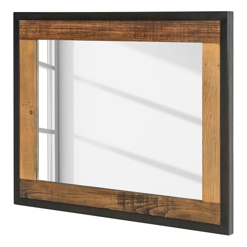 Ensemble D’entrée TAMATI A - 4 éléments 15 Ensemble D’entrée TAMATI A - 4 éléments – Image 13